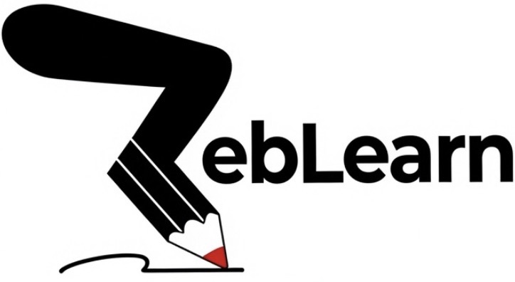 RebLearn - Educational Psychology